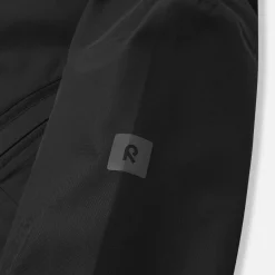 Reima Suojala tec Jacket - Kids'-Kids Kids Jackets|Girls Snow Clothing