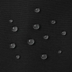 Reima Suojala tec Jacket - Kids'-Kids Kids Jackets|Girls Snow Clothing