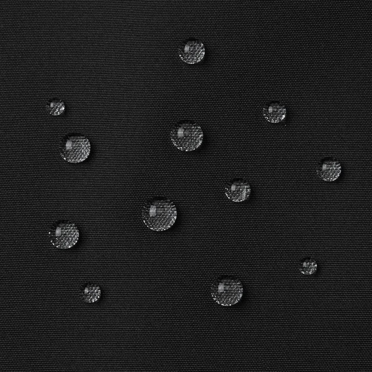 Reima Suojala tec Jacket - Kids'-Kids Kids Jackets|Girls Snow Clothing