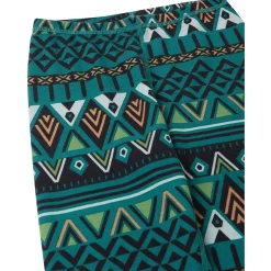 Reima Taitoa Thermal Base Layer Set - Kids'-Kids Girls Snow Clothing|Kids Snow Clothing