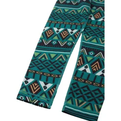 Reima Taitoa Thermal Base Layer Set - Kids'-Kids Girls Snow Clothing|Kids Snow Clothing