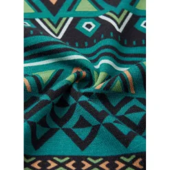 Reima Taitoa Thermal Base Layer Set - Kids'-Kids Girls Snow Clothing|Kids Snow Clothing