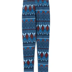 Reima Taitoa Thermal Base Layer Set - Kids'-Kids Girls Snow Clothing|Kids Snow Clothing