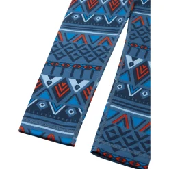 Reima Taitoa Thermal Base Layer Set - Kids'-Kids Girls Snow Clothing|Kids Snow Clothing