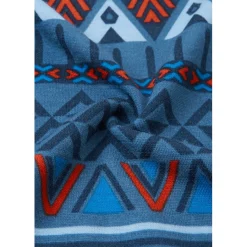 Reima Taitoa Thermal Base Layer Set - Kids'-Kids Girls Snow Clothing|Kids Snow Clothing