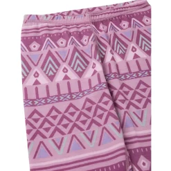 Reima Taitoa Thermal Base Layer Set - Kids'-Kids Girls Snow Clothing|Kids Snow Clothing