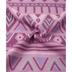 Reima Taitoa Thermal Base Layer Set - Kids'-Kids Girls Snow Clothing|Kids Snow Clothing