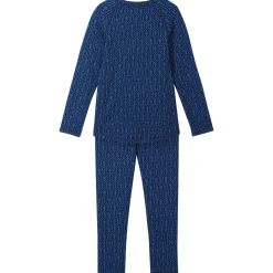 Reima Taival Thermal Base Layer Set - Kids'-Kids Girls Snow Clothing|Boys Snow Clothing