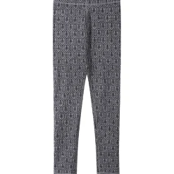 Reima Taival Thermal Base Layer Set - Kids'-Kids Girls Snow Clothing|Boys Snow Clothing