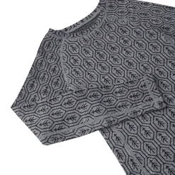 Reima Taival Thermal Base Layer Set - Kids'-Kids Girls Snow Clothing|Boys Snow Clothing