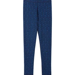 Reima Taival Thermal Base Layer Set - Kids'-Kids Girls Snow Clothing|Boys Snow Clothing