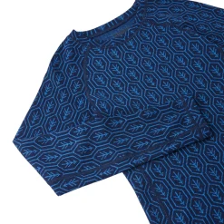Reima Taival Thermal Base Layer Set - Kids'-Kids Girls Snow Clothing|Boys Snow Clothing