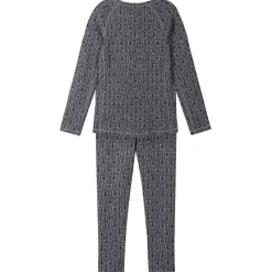Reima Taival Thermal Base Layer Set - Kids'-Kids Girls Snow Clothing|Boys Snow Clothing