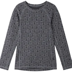 Reima Taival Thermal Base Layer Set - Kids'-Kids Girls Snow Clothing|Boys Snow Clothing