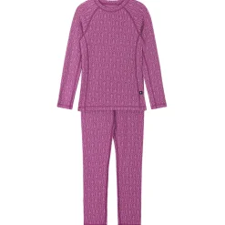 Reima Taival Thermal Base Layer Set - Kids'-Kids Boys Snow Clothing|Girls Snow Clothing