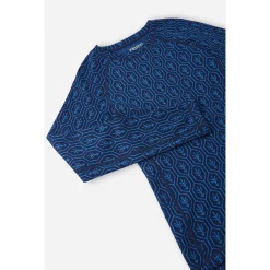 Reima Taival Thermal Base Layer Set - Kids'-Kids Boys Snow Clothing|Girls Snow Clothing