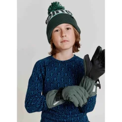 Reima Taival Thermal Base Layer Set - Kids'-Kids Boys Snow Clothing|Girls Snow Clothing