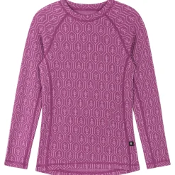 Reima Taival Thermal Base Layer Set - Kids'-Kids Boys Snow Clothing|Girls Snow Clothing