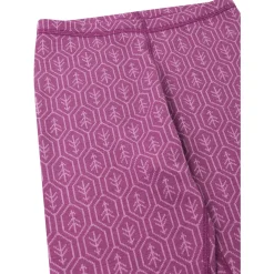 Reima Taival Thermal Base Layer Set - Kids'-Kids Boys Snow Clothing|Girls Snow Clothing