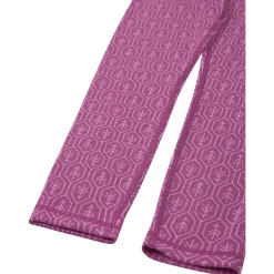 Reima Taival Thermal Base Layer Set - Kids'-Kids Boys Snow Clothing|Girls Snow Clothing