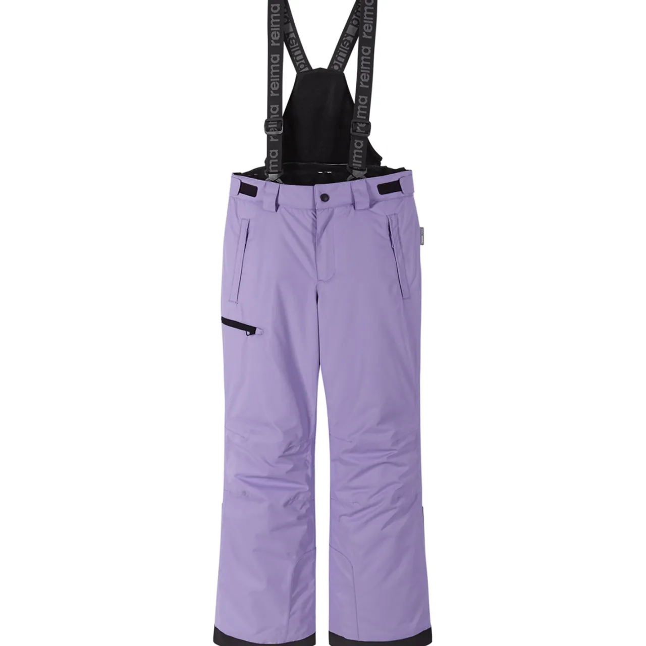 Reima Terrie Pants - Girls'-Kids Girls Snow Clothing|Kids Snow Clothing