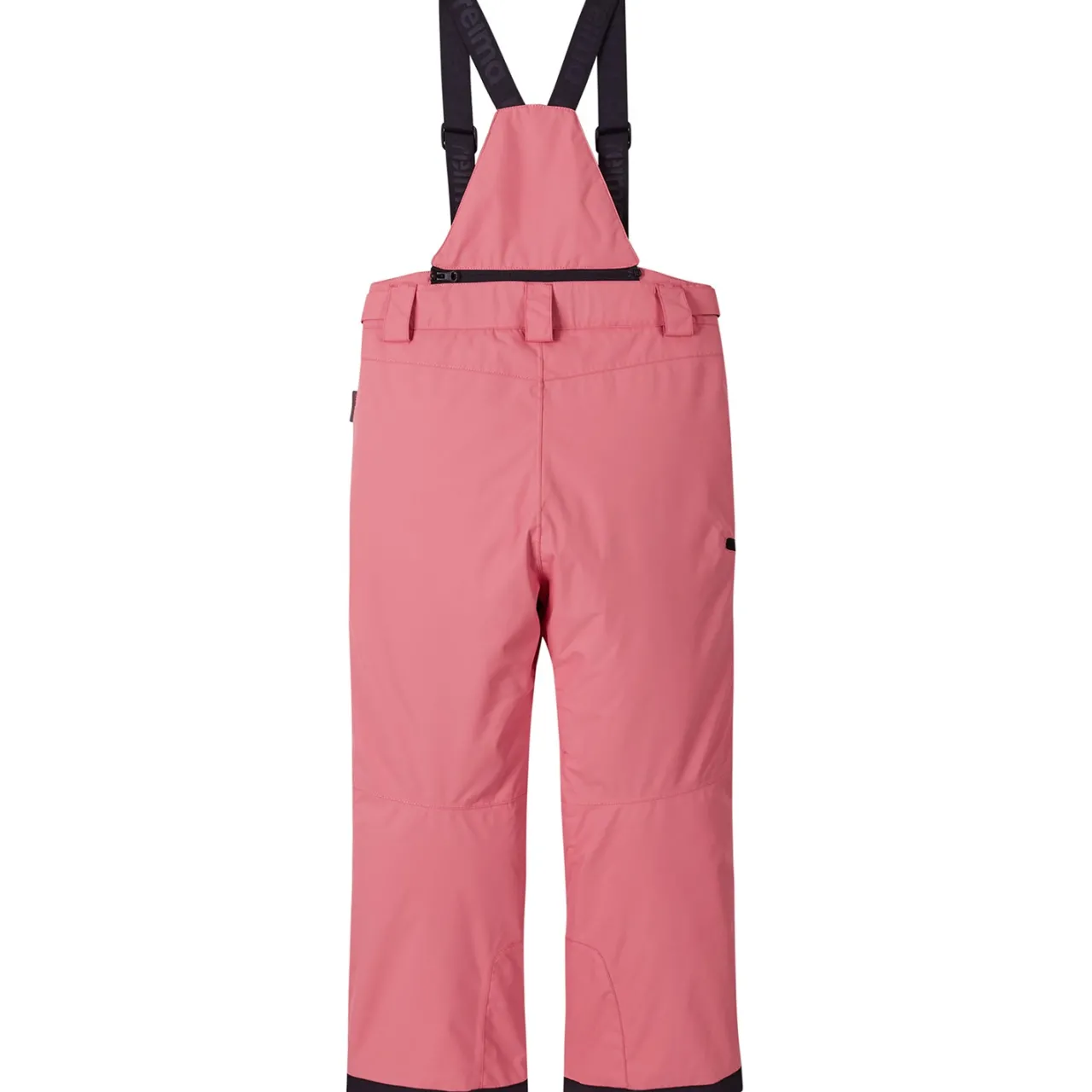 Reima Terrie Pants - Girls'-Kids Girls Snow Clothing|Kids Snow Clothing