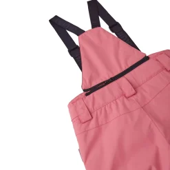 Reima Terrie Pants - Girls'-Kids Girls Snow Clothing|Kids Snow Clothing