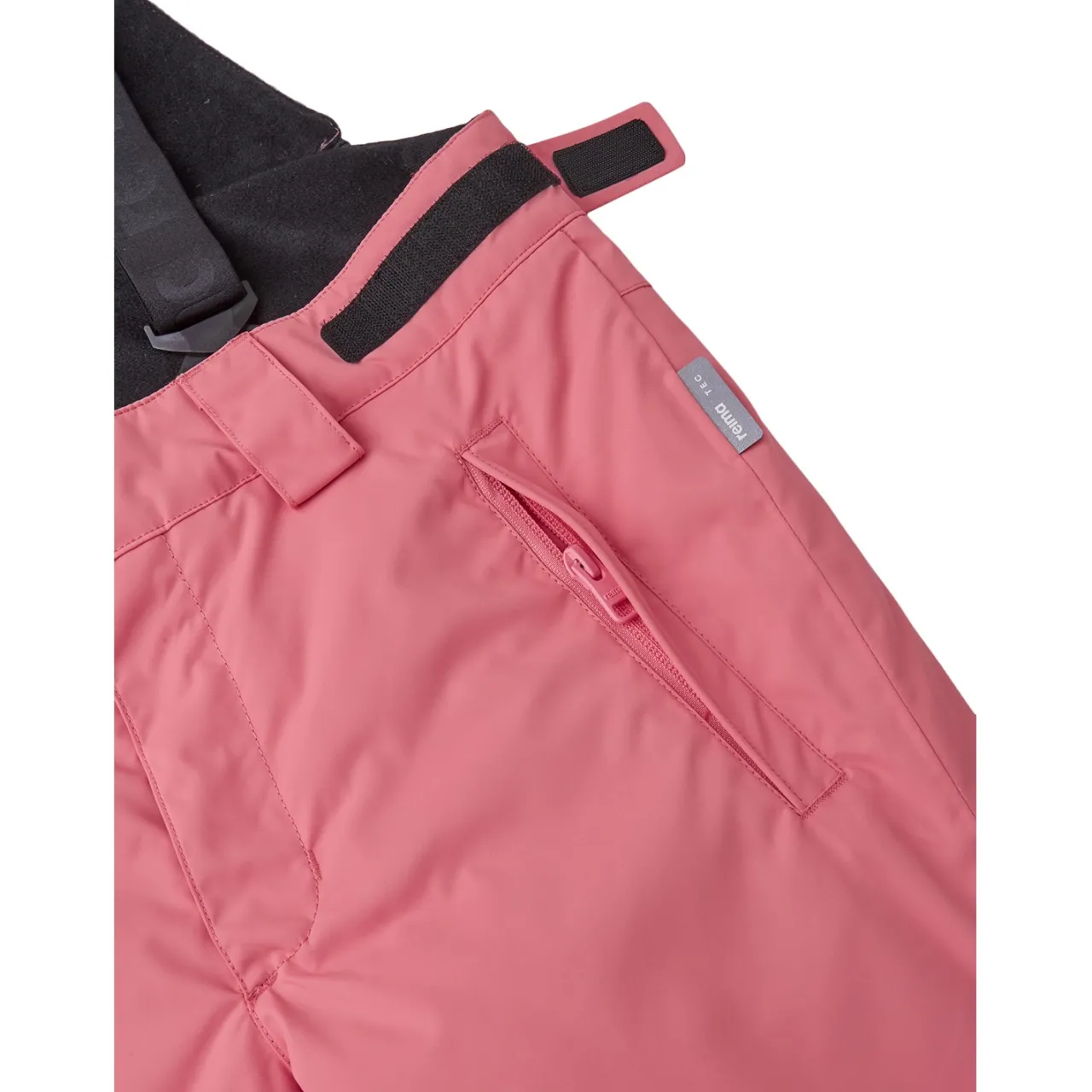 Reima Terrie Pants - Girls'-Kids Girls Snow Clothing|Kids Snow Clothing