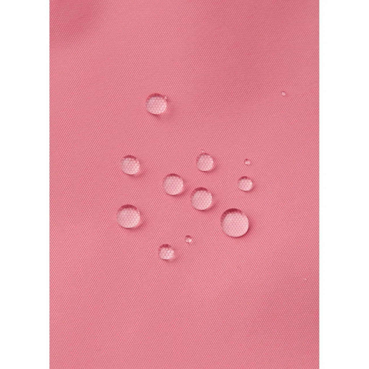 Reima Terrie Pants - Girls'-Kids Girls Snow Clothing|Kids Snow Clothing