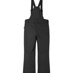 Reima Terrie Pants - Girls'-Kids Girls Snow Clothing|Kids Snow Clothing
