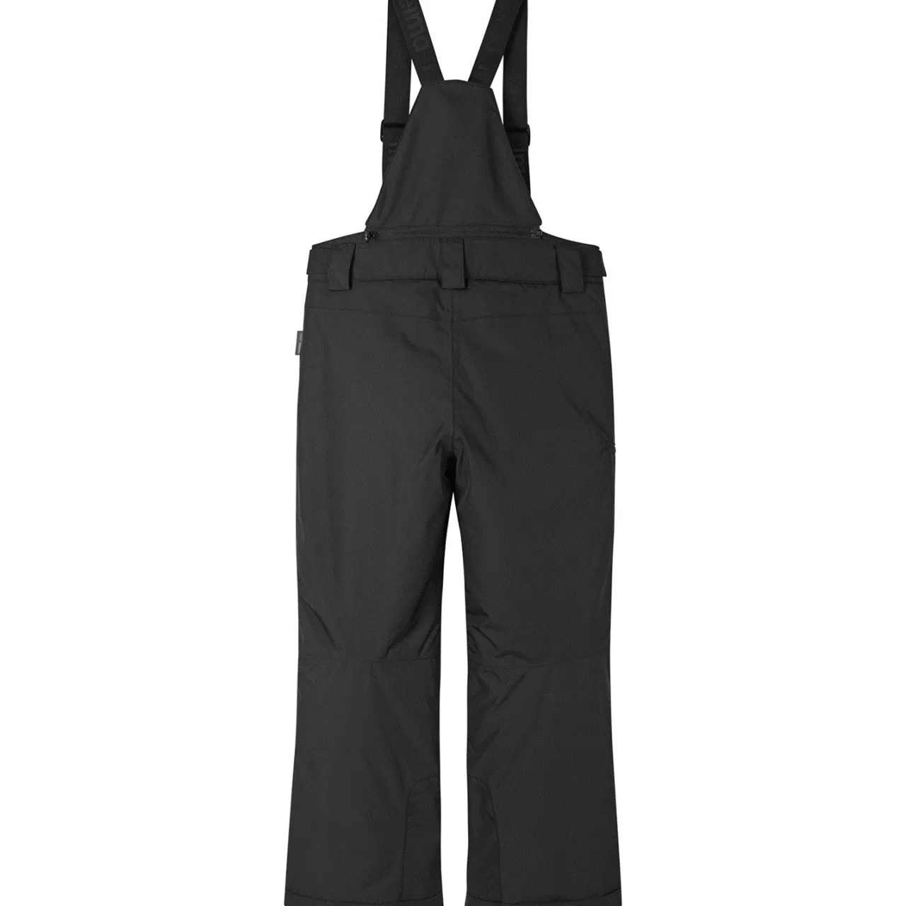 Reima Terrie Pants - Girls'-Kids Girls Snow Clothing|Kids Snow Clothing