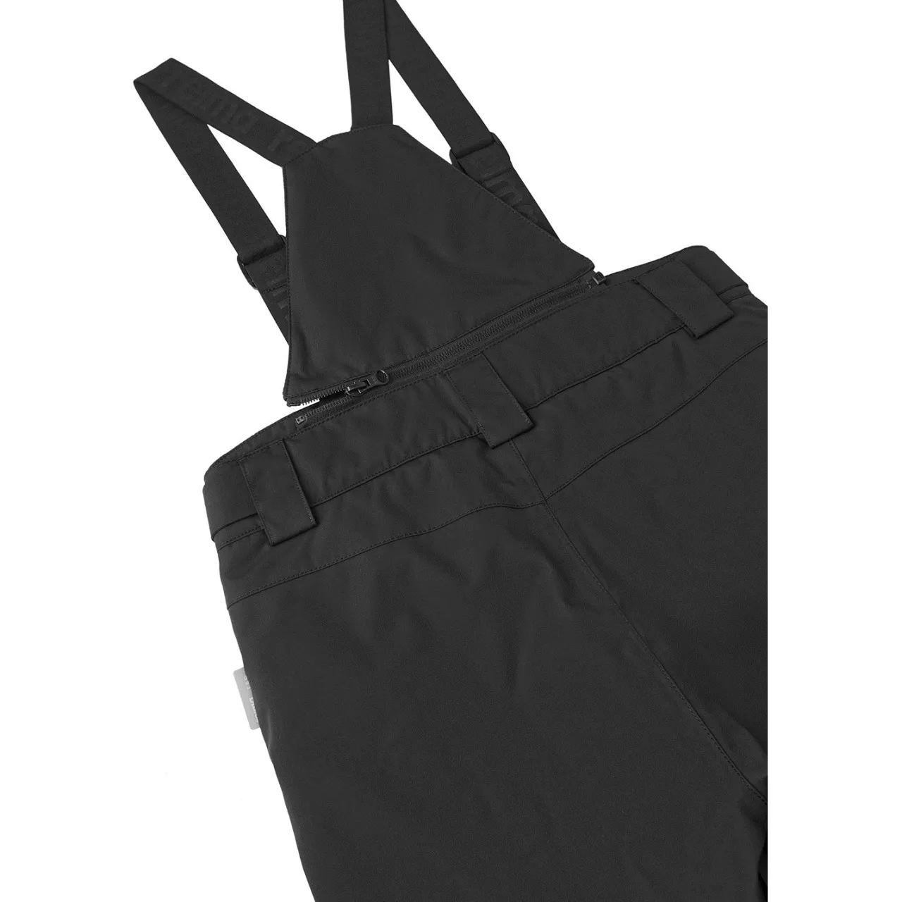 Reima Terrie Pants - Girls'-Kids Girls Snow Clothing|Kids Snow Clothing