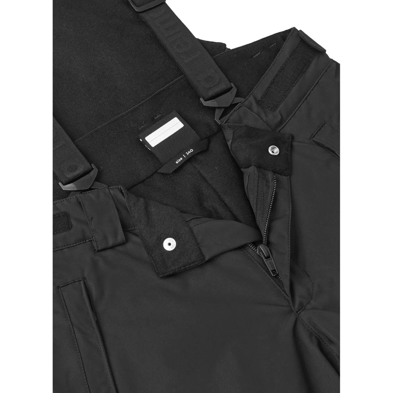 Reima Terrie Pants - Girls'-Kids Girls Snow Clothing|Kids Snow Clothing