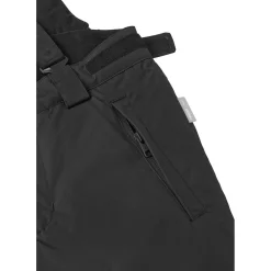 Reima Terrie Pants - Girls'-Kids Girls Snow Clothing|Kids Snow Clothing