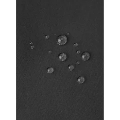 Reima Terrie Pants - Girls'-Kids Girls Snow Clothing|Kids Snow Clothing