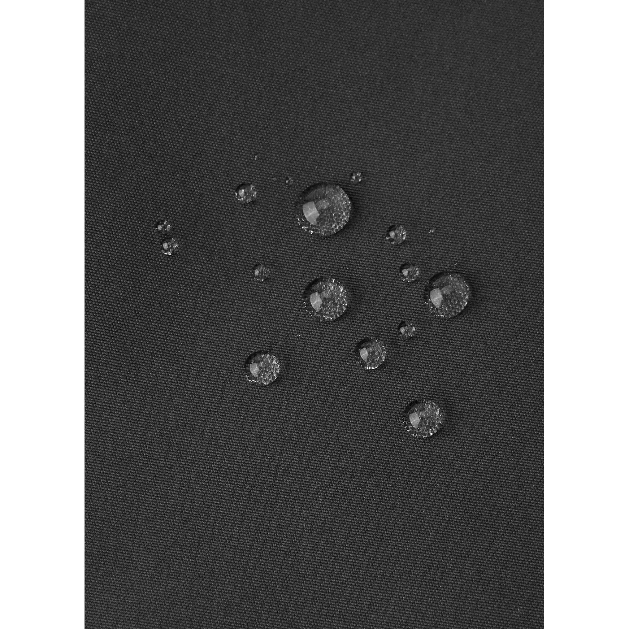 Reima Terrie Pants - Girls'-Kids Girls Snow Clothing|Kids Snow Clothing