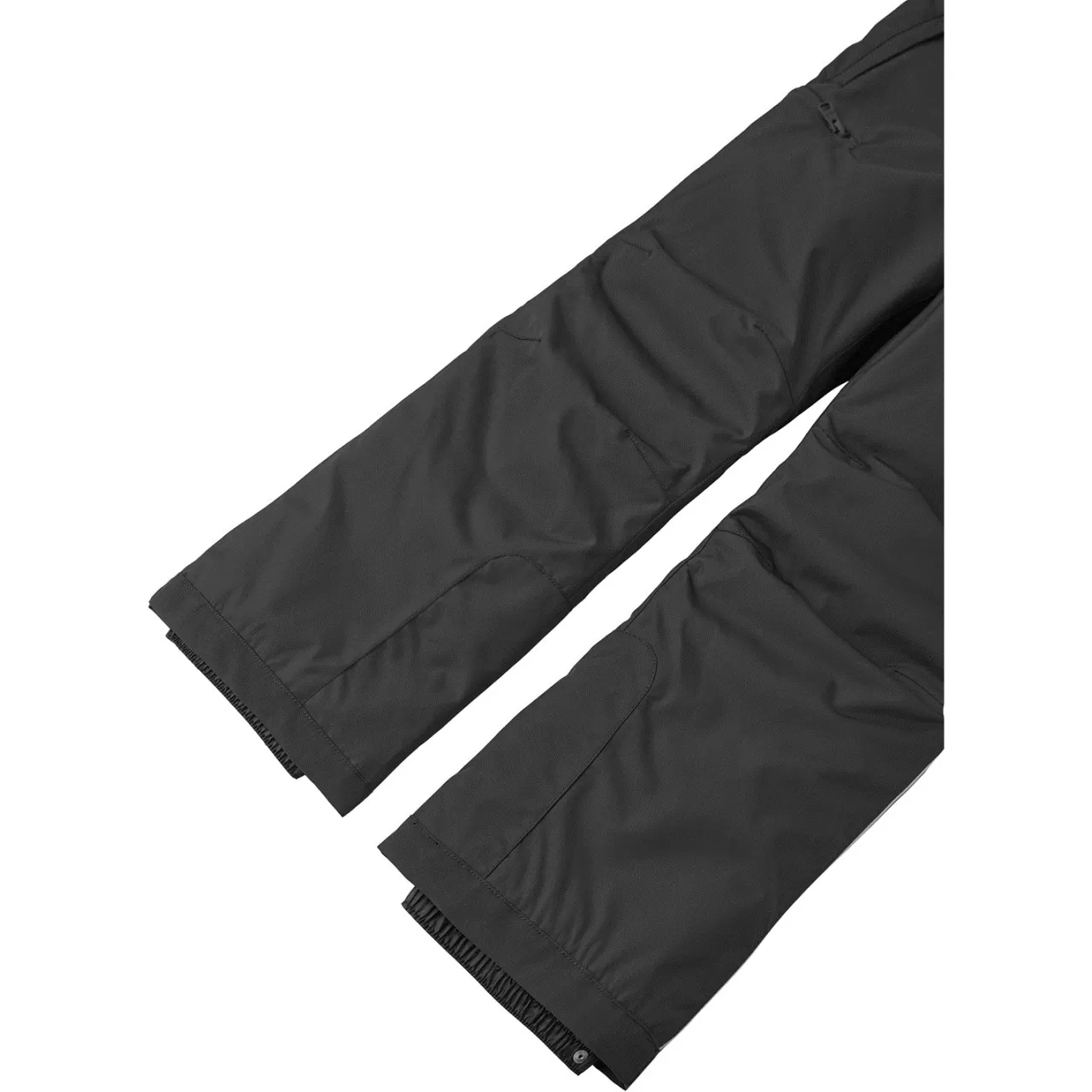 Reima Terrie Pants - Girls'-Kids Girls Snow Clothing|Kids Snow Clothing