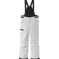 Reima Terrie Pants - Girls'-Kids Girls Snow Clothing|Kids Snow Clothing