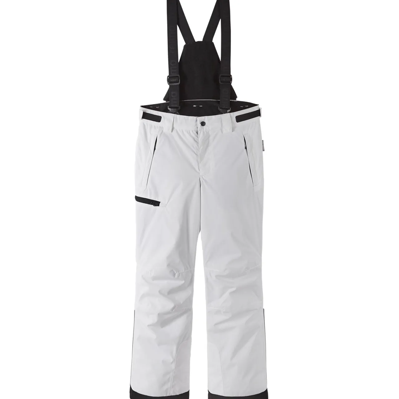 Reima Terrie Pants - Girls'-Kids Girls Snow Clothing|Kids Snow Clothing