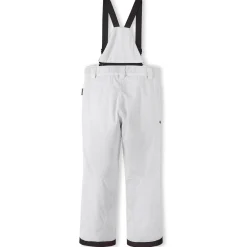 Reima Terrie Pants - Girls'-Kids Girls Snow Clothing|Kids Snow Clothing