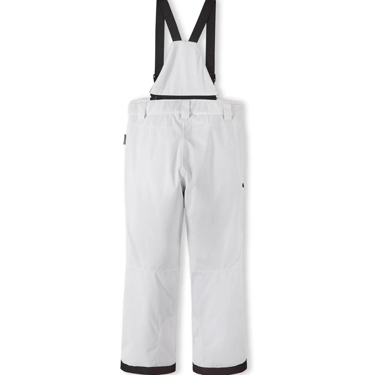 Reima Terrie Pants - Girls'-Kids Girls Snow Clothing|Kids Snow Clothing