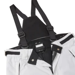 Reima Terrie Pants - Girls'-Kids Girls Snow Clothing|Kids Snow Clothing