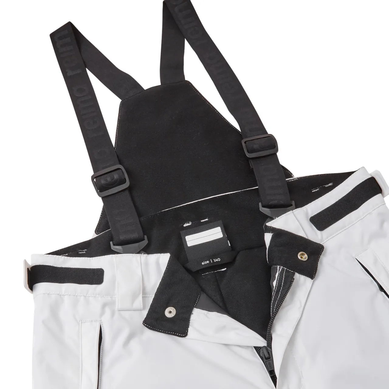 Reima Terrie Pants - Girls'-Kids Girls Snow Clothing|Kids Snow Clothing