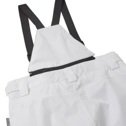 Reima Terrie Pants - Girls'-Kids Girls Snow Clothing|Kids Snow Clothing