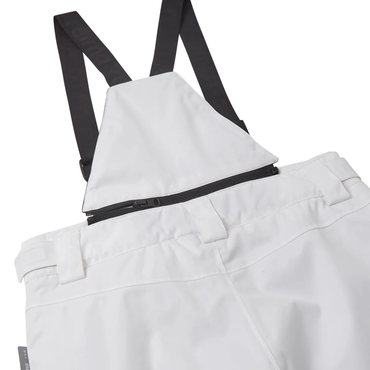 Reima Terrie Pants - Girls'-Kids Girls Snow Clothing|Kids Snow Clothing