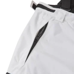 Reima Terrie Pants - Girls'-Kids Girls Snow Clothing|Kids Snow Clothing