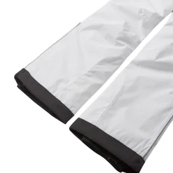 Reima Terrie Pants - Girls'-Kids Girls Snow Clothing|Kids Snow Clothing