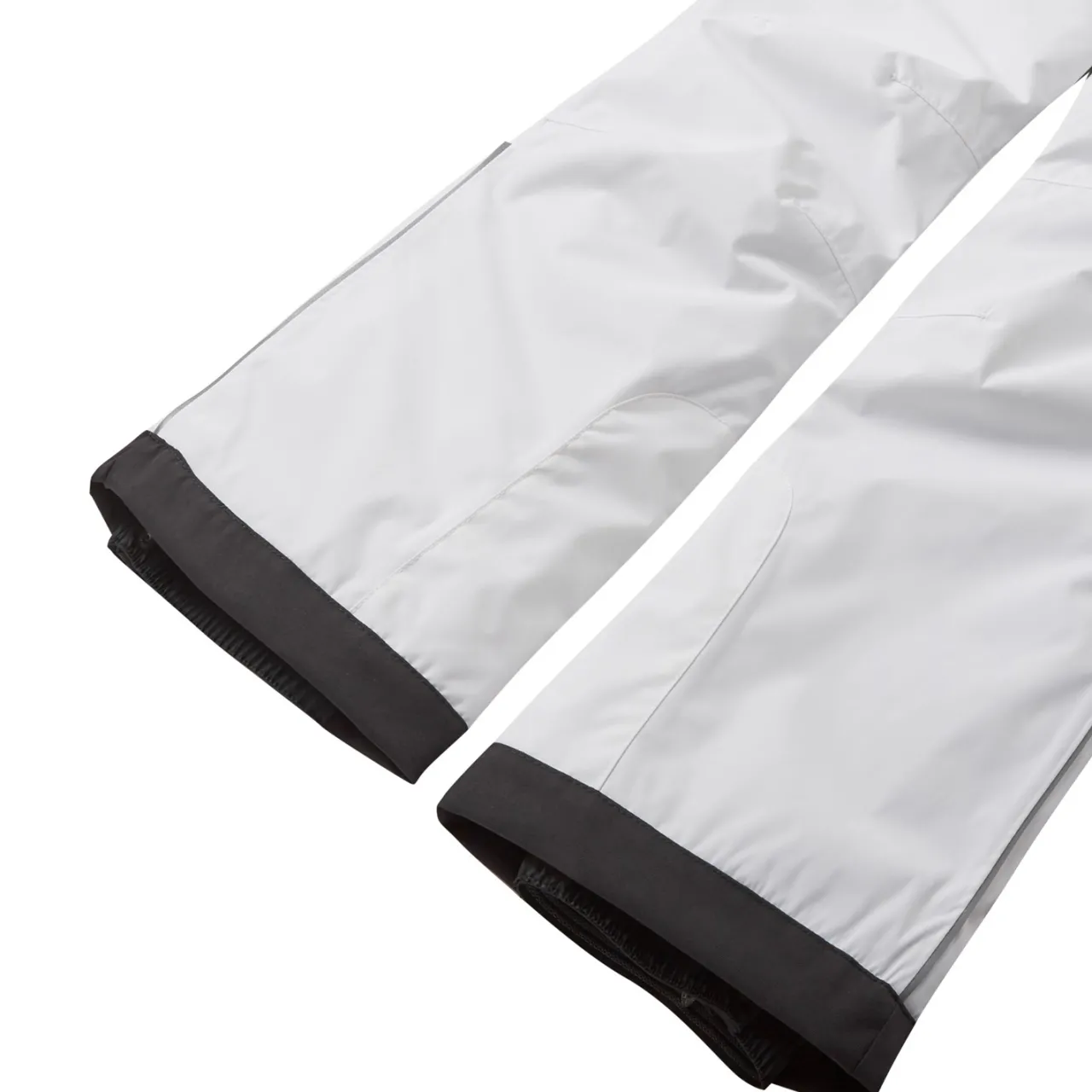 Reima Terrie Pants - Girls'-Kids Girls Snow Clothing|Kids Snow Clothing