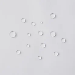 Reima Terrie Pants - Girls'-Kids Girls Snow Clothing|Kids Snow Clothing