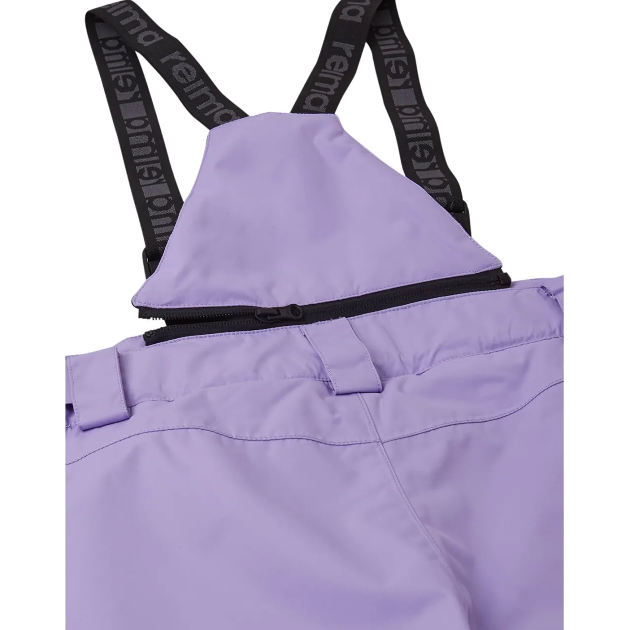 Reima Terrie Pants - Girls'-Kids Girls Snow Clothing|Kids Snow Clothing